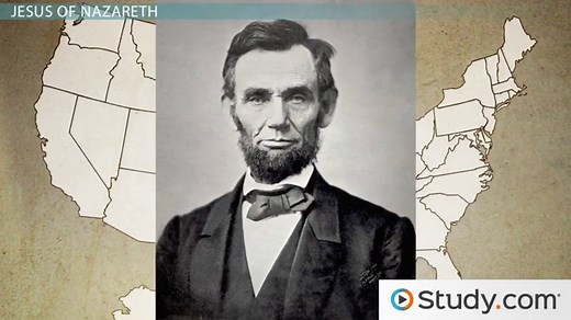 Jesus of Nazareth | Scriptures & Religion