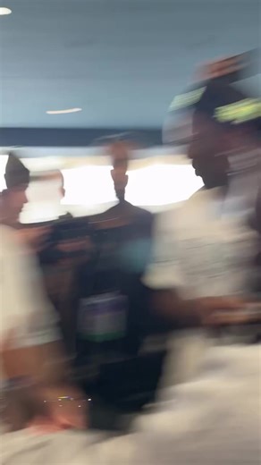 Racing Kai Cenat for two Rolex's ❗🤍🔥💥 #creatorsearchinsights #goodvibes #fun #goviraltiktok #jewelrybusiness