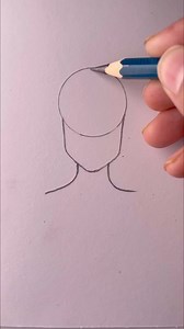 28K views · 102 reactions | How to draw easy Drawing #drawing #draw #easy #howtodraw #pecile | Ankita K Drawing | Facebook