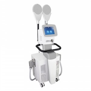 [Hot Item] Muscle Sculpt Buttlift Machine Vacuum Cellulite Machine