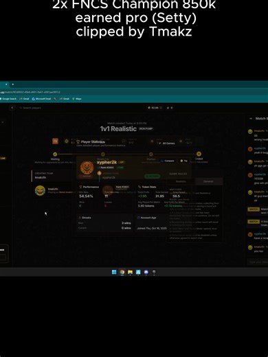 Top Fortnite Competitive Strategies for Success