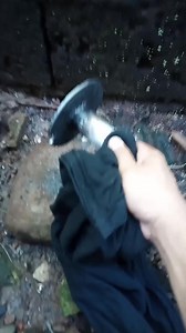 Super easy to clean Juander burner originally designed &developed by JUANDER KALAN DE MANTIKA .... #juanderkalandemantikav3 #juanderkalandemantika #kalandeusedoil #wasteoilburner #followersreels #everyone .. | John Mark Villaflores