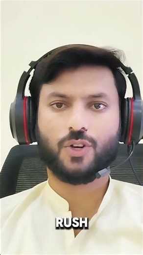 🟢 Stake Plinko BIG WINS! 😱 Claim $2000 Free with SUNBBONUS | #StakeUS #StakeBonus #StakeCasino