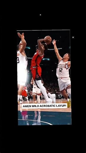 Amazing Passes 👍 #basketball #nba #shorts