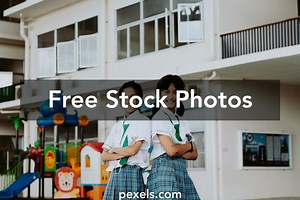 International School Photos, Download The BEST Free International School Stock Photos & HD Images