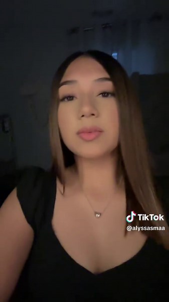 Dance in the Moonlight: Quince Celebration Highlights