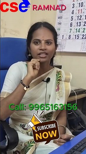 💡 Master IF-ELSE Condition in Just 1 Minute! ⚡ Tamil #cseramnad #programming