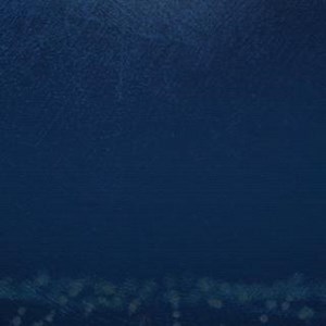 130K views · 118 reactions | 2025 We are coming!  Join the SCM Open...