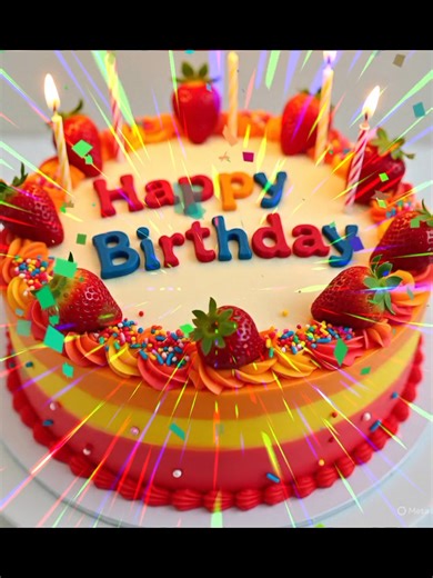 🎂🎉💐 Happy Birthday => https://www.happybirthdaywishes-images.com/ #happybirthday #HappyBirthdayWishes | Happy Birthday Wishes Images