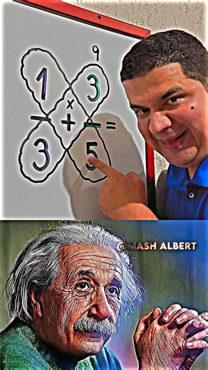 SIGMA MATHS TEACHER 🗿