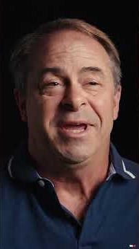 From chat to voice: AI at Topstep's frontline