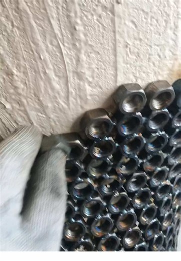 Creating Unique Metal Sculptures: A DIY Guide