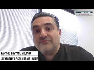 Farshid Dayyani, MD | What is Signatera?