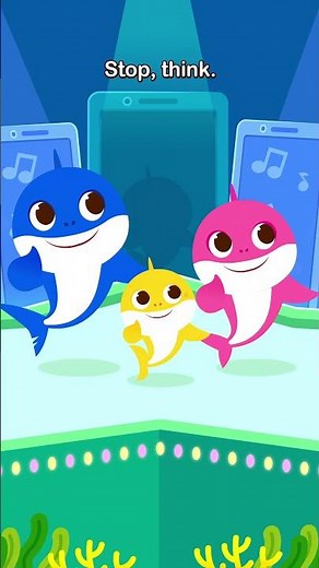 🙂‍↔️ Stop, Think! Don't Just Copy! #shorts