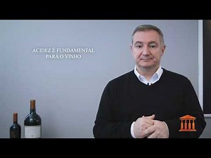 Módulo III - Aula 1 - #continuebyconchaytoro