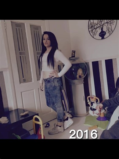 Amanda (@amandaw183)’s videos with som original - melissa