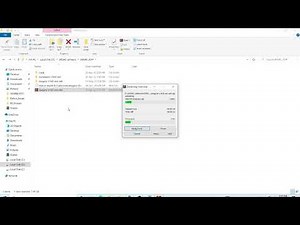 How to install ERDAS 2014