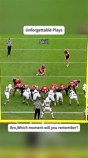 Great Moments in Sports Highlights Compilation
