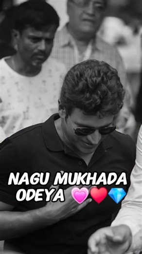 vahana mitra on Instagram: "🚗 FOR SALE: HONDA BRIO V MT (Top-End Variant) 📍 Location: Nagarbhavi, Bengaluru 💰 Price: ₹2,05,000 ✅ Key Features: Top-End V MT Variant Dual Airbags ABS (Anti-lock Braking System) Steering-Mounted Controls In-built Music System Alloy Wheels Brand New Tires Leather Seat Covers Chilled AC Non-Accidental Vehicle 📌 Note: This vehicle is being sold as provided by the dealer. VAHANA MITRA is not responsible for the vehicle or its condition. P