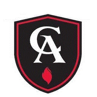 Alexa Lane Game Report: @ Lincoln