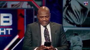 Greg's List: Giants vs. Dodgers