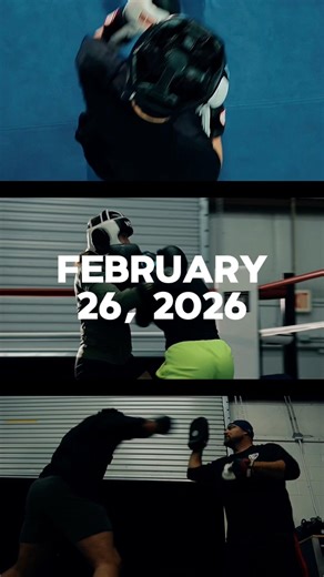 🥊𝗦𝗧. 𝗝𝗢𝗛𝗡𝗦 𝗖𝗢𝗨𝗡𝗧𝗬 𝗙𝗜𝗚𝗛𝗧 𝗡𝗜𝗚𝗛𝗧 🥊 Come out to support your local SJSO Deputies, St. Johns County Fire Rescue, and St. Augustine Fire Department Firefighters as they leave it all in the ring. 🗓️ February 26, 2026 📍 The St. Augustine Amphitheatre Grab your tickets now for as low as $𝟭𝟬.𝟴𝟵👇🏻 https://www.theamp.com/events/detail/st-johns-county-fight-night-2026 All event proceeds will benefit the children in our community of all abilities. Two special charities, Diamon