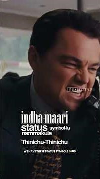 Think about it!!😶