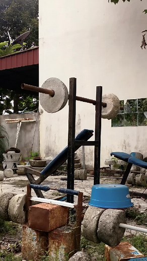 Back to training gaiss #ceosimen #fyppppppppppppppppppppppp #fyp #fypシ #raya2022 #armwrestling #workout