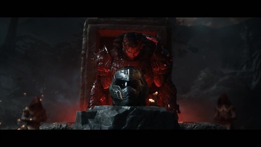 Chapter 20 Walkthrough and Secrets - Resurrection