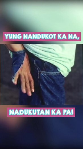 Babalu Funny Videos Compilation | Instant Karma Philippines