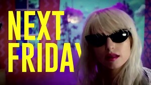 232K views · 384 shares | tickets: bit.ly/paramore-gma | Paramore | Facebook