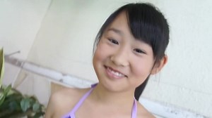 ぷりぷりたまごvol.50 ゆりあちゃん ぷりぷりたまごの歴史は実はこのゆりあち : アイドルセクシー画像倶楽部