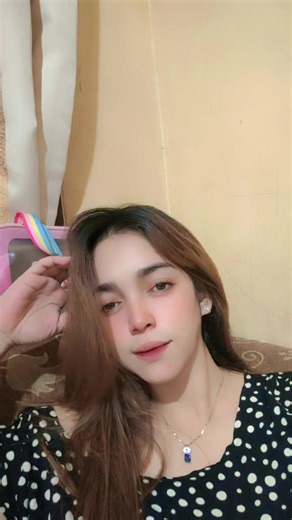 ellaaurora (@elaurora8)’s videos with Terlalu st12 cover Indah yastami - Novin Vrz