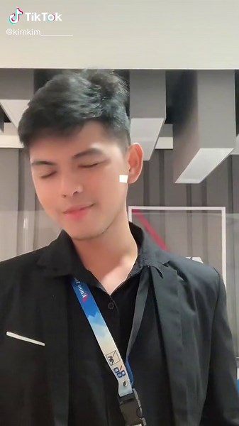 AXA Philippines Insurance Company Overview