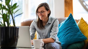 Interne Kommunikation: Die 12 besten Ideen für den Erfolg