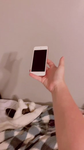 Using an iPod as a Backup Phone: Creative Solutions for Communication