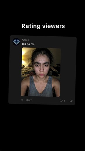 Reporting the News with Honesty and Integrity