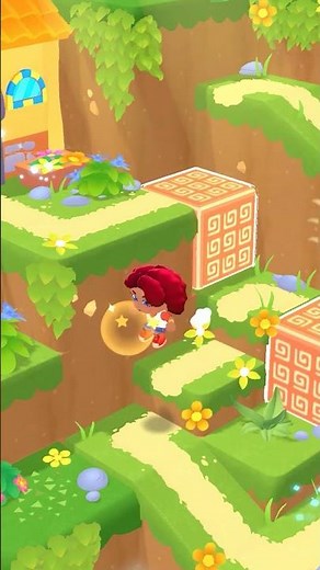 🎮 Dive into Nick Jr. Party Adventures and create your fully customizable avatar! 🎉