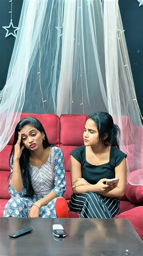 Watch till end 😂 #pleasesubscribe #comedy #funny #preethibabyreels #support