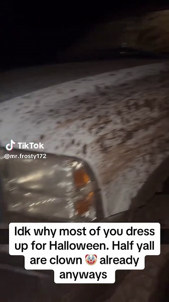 Loyd Pearson (@mr.frosty172)’s videos with Baby Bottle - Big Yavo