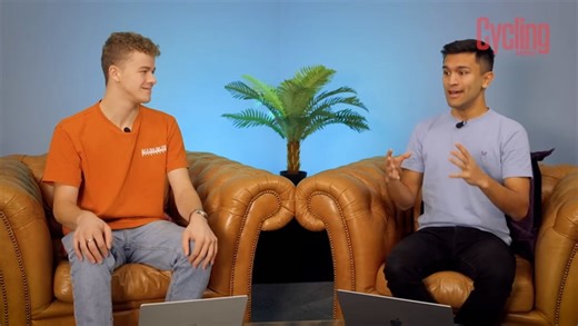 Cycle Tech Releases This Year