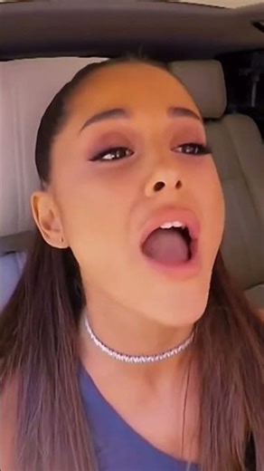 When Singers Imitated Other Singers PERFECTLY#shorts