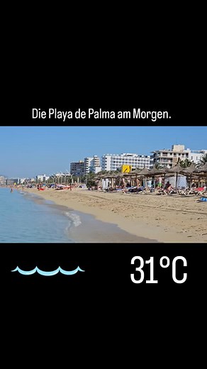 Klaus Filon on Reels