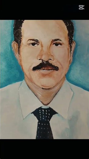 Oyalatath Me Vage Colour Art Ekk Karagann Oni Nm 076-4263990 Me Number Ekat Whatsapp Msg Ekk Dann.