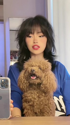 Discover a Fresh Asian Makeup Style | Step-by-Step Tutorial