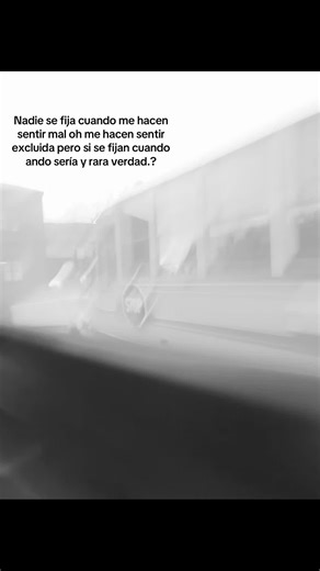 Understanding Social Exclusion and Its Impact