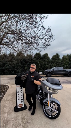 CASTLE GREY SKULL 🏰💀🛡️ | Aaron J McAtee