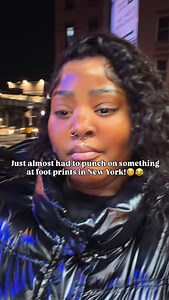 292K views · 5.6K reactions | @footprintscafe food too mid for the service to be that terrible to that lizard with the dreads at the counter you lucky I’m changing my life right now ! | Tokyoxvanity | Facebook