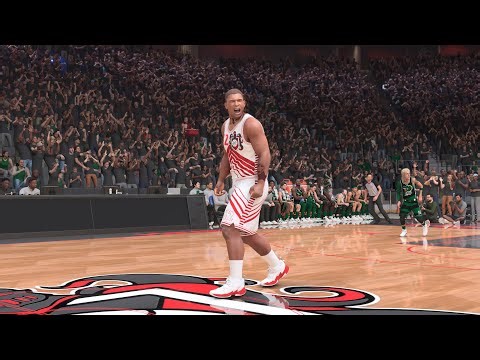 Riverton 2025 FBA Highlights