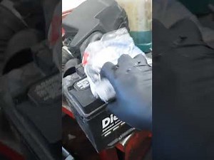 2012-2018 Ford Focus | P0131 Upstream O2 Sensor Replacement